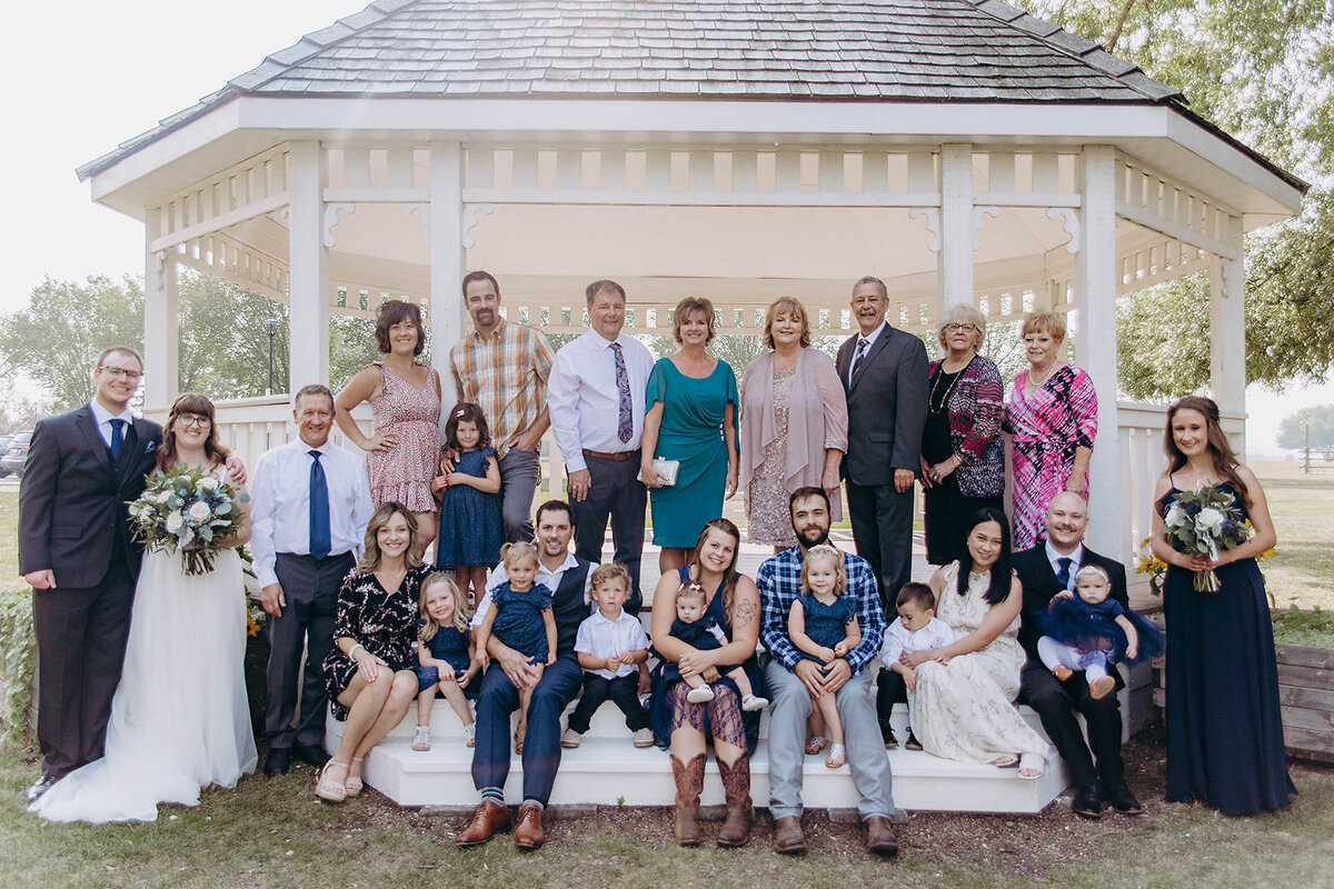 Sep2022Kelsey and Jesse WeddingMommaPenguinPhotography-1349