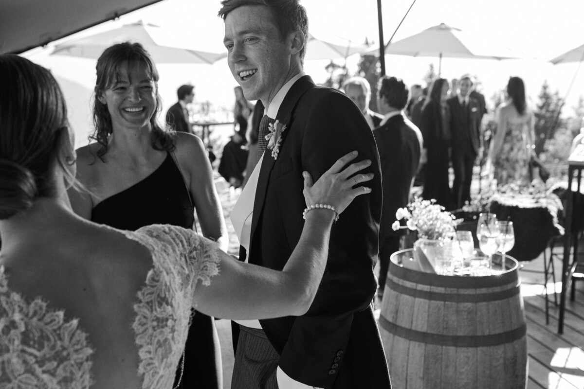 Switzerland-wedding-photography_68