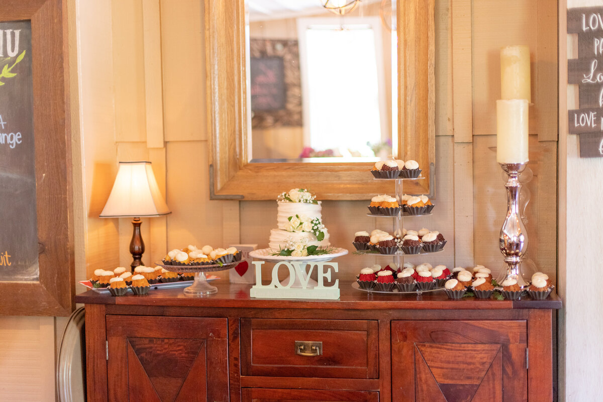 WallaceWeddingKN2021-007