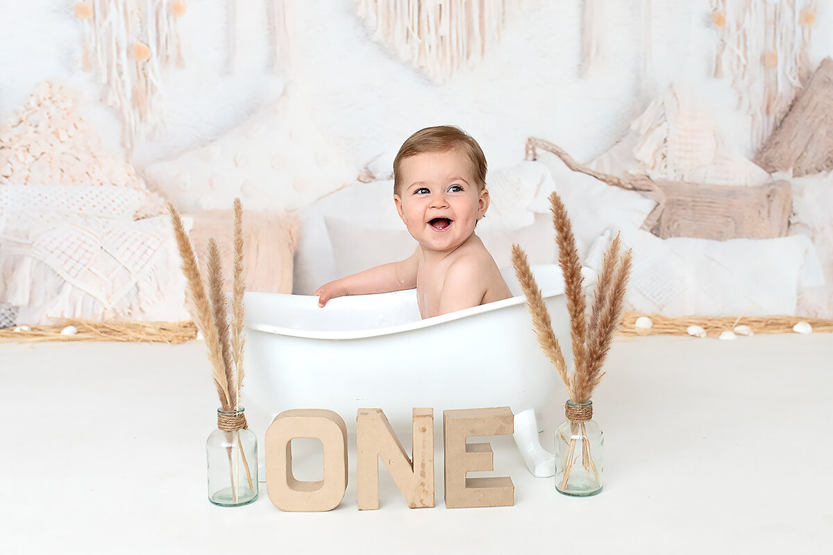 shoot_cakesmash_fotograaf