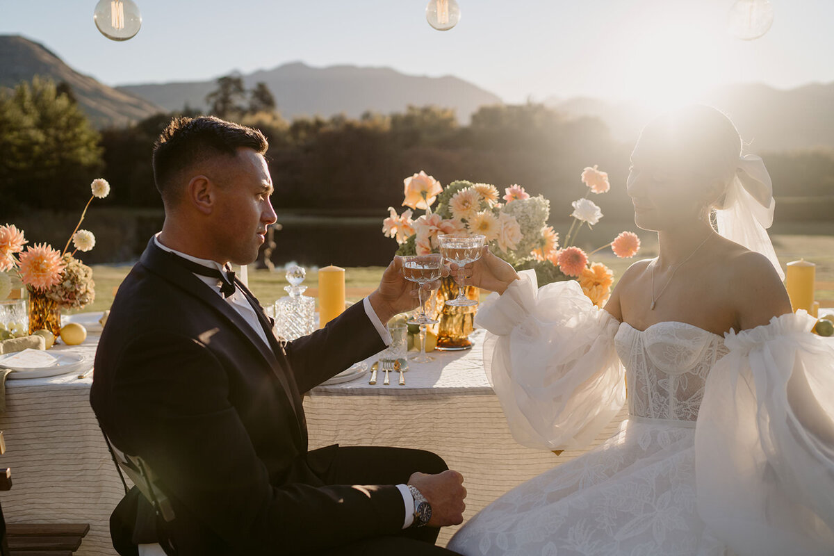 Kate Roberge Photography_An Al Fresco Elopement-349