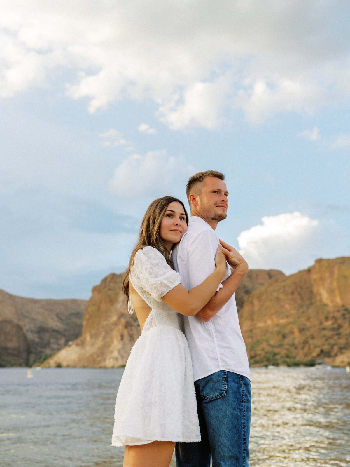 Anna+DaltonEngagement-167