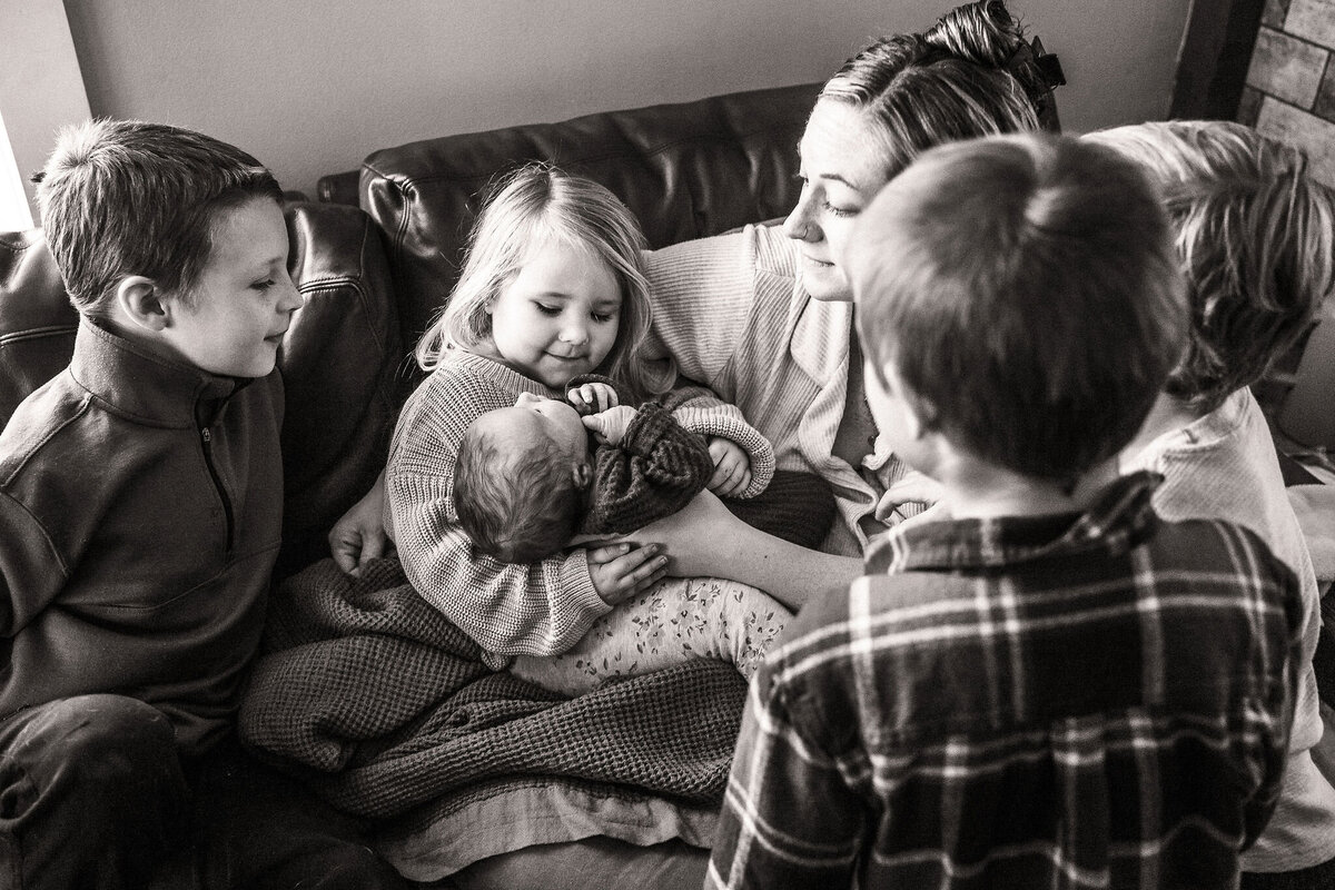 Griffin&Family38