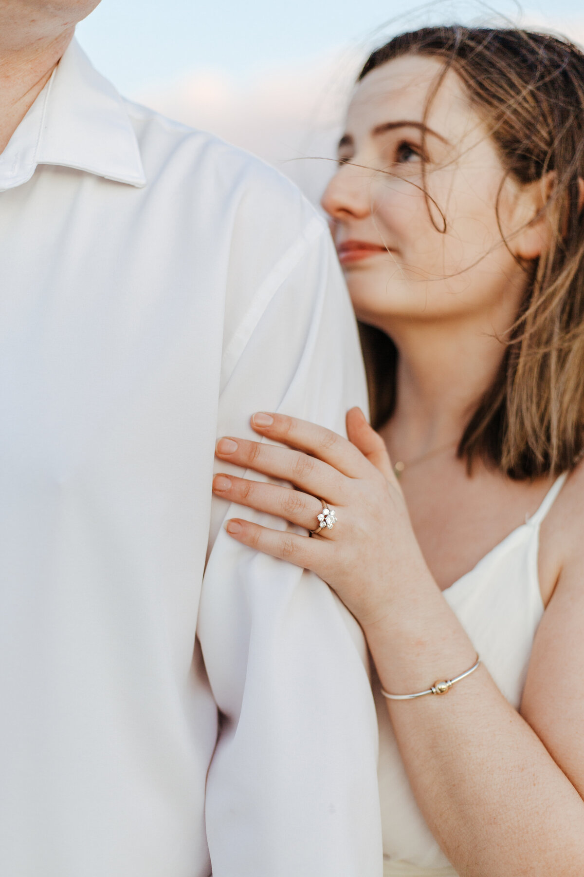 DelConte Engagement-891