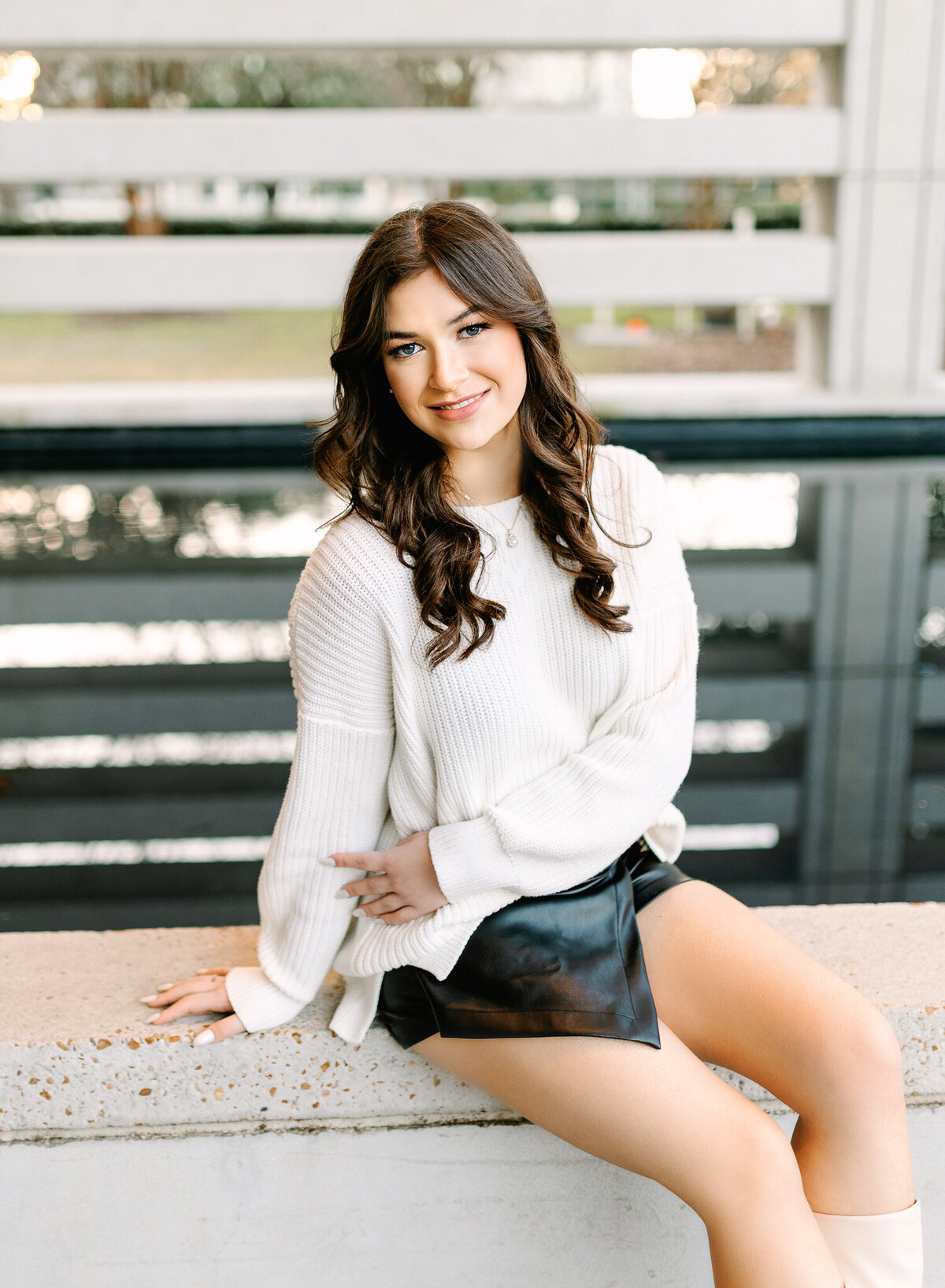 Kaylee-1036
