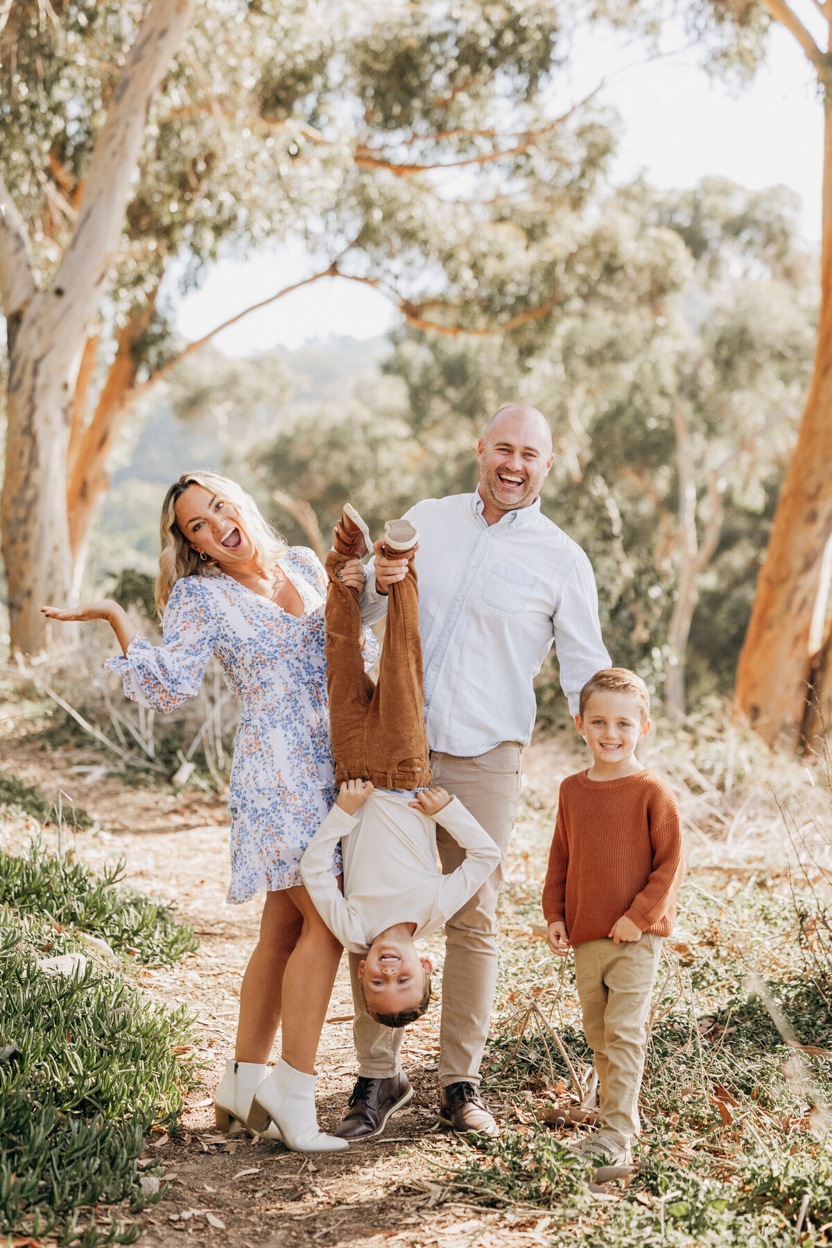 South_Bay_Family_Zoom_Theory_Photography_0027