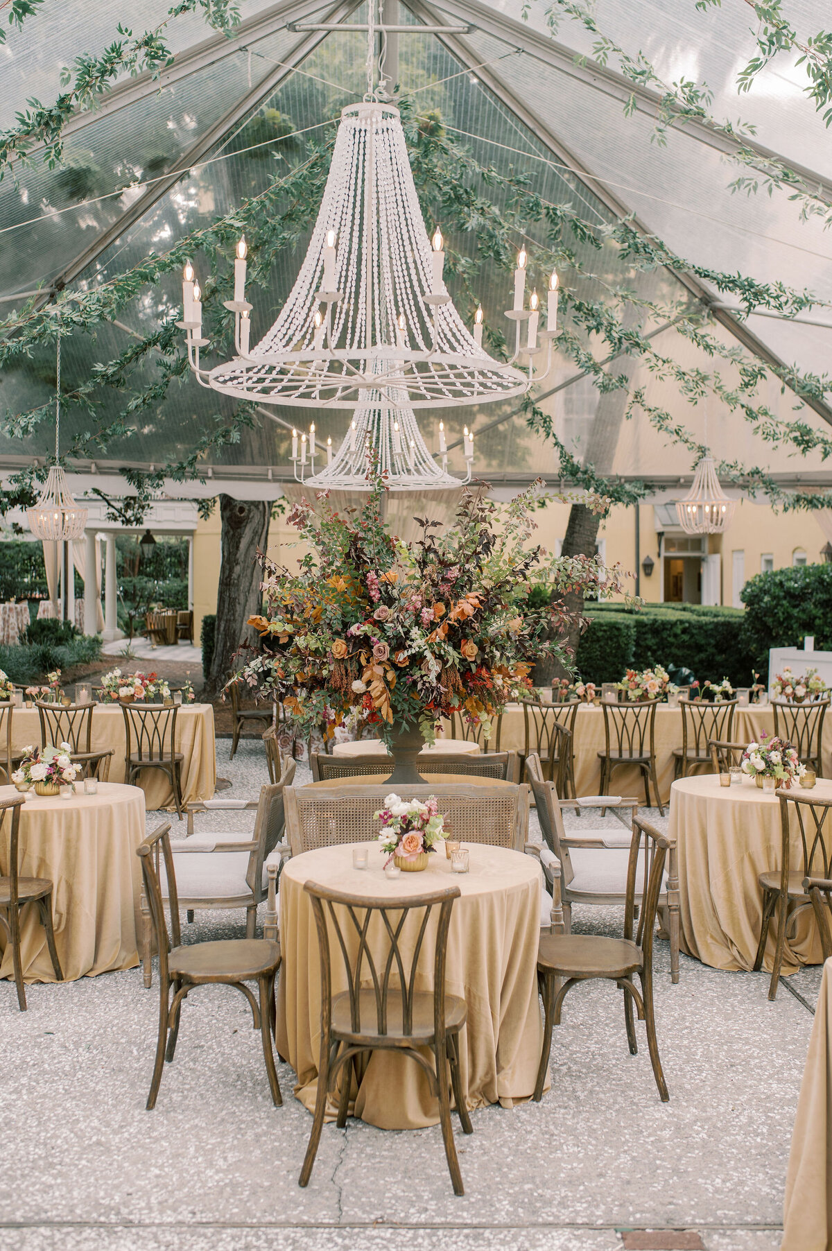 ShannonEmerson-married-HFP-101
