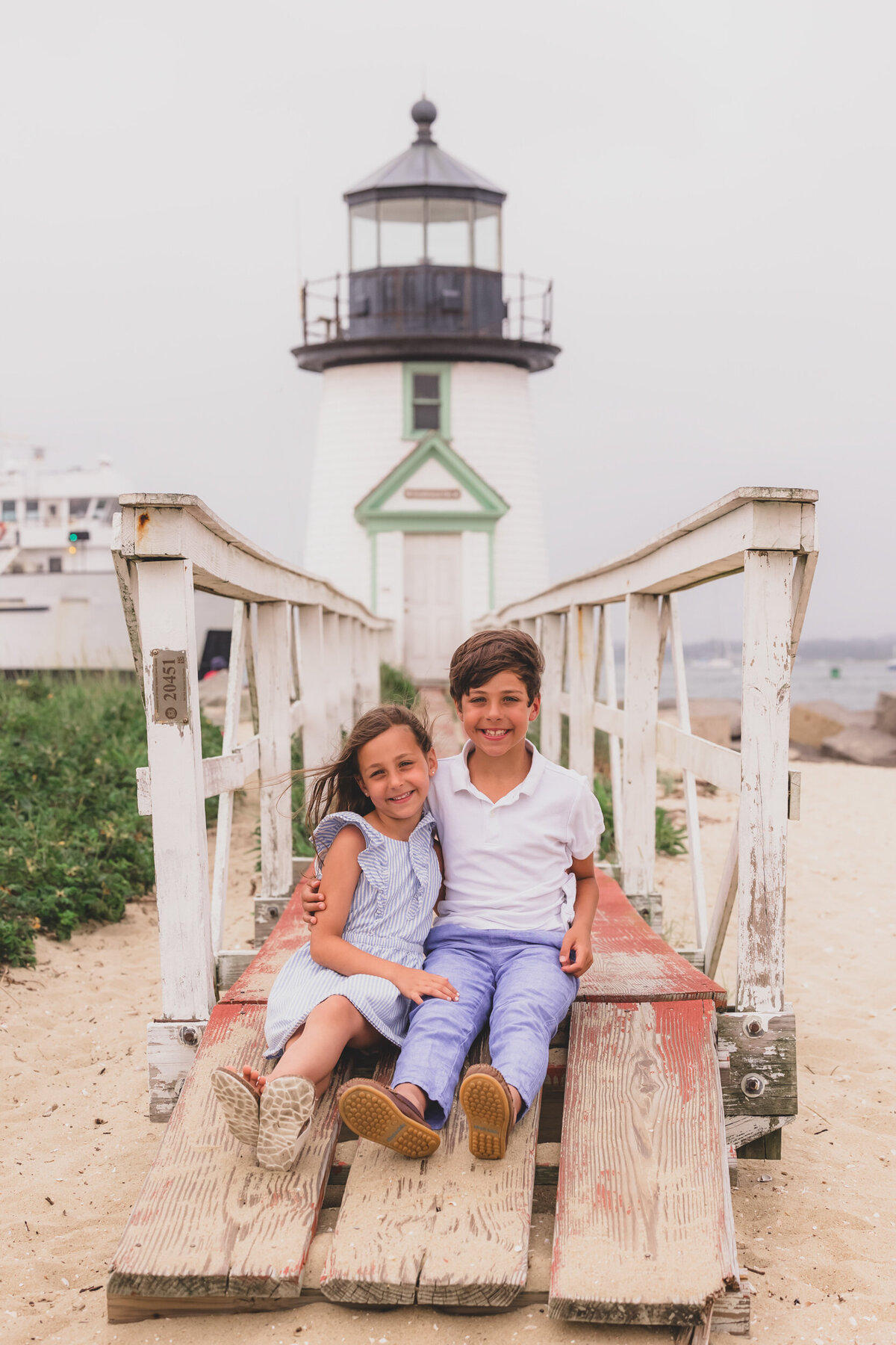 2024PortraitsForSite_056_KatieKaizerPhotography