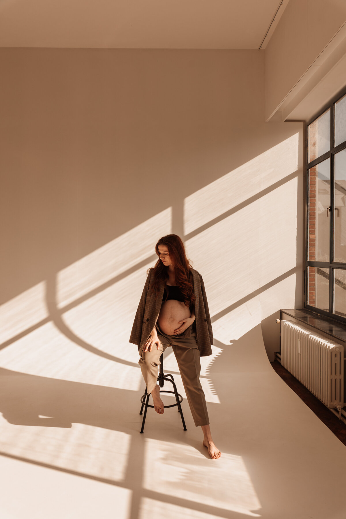Annelies - Blooming Tales Photography-57
