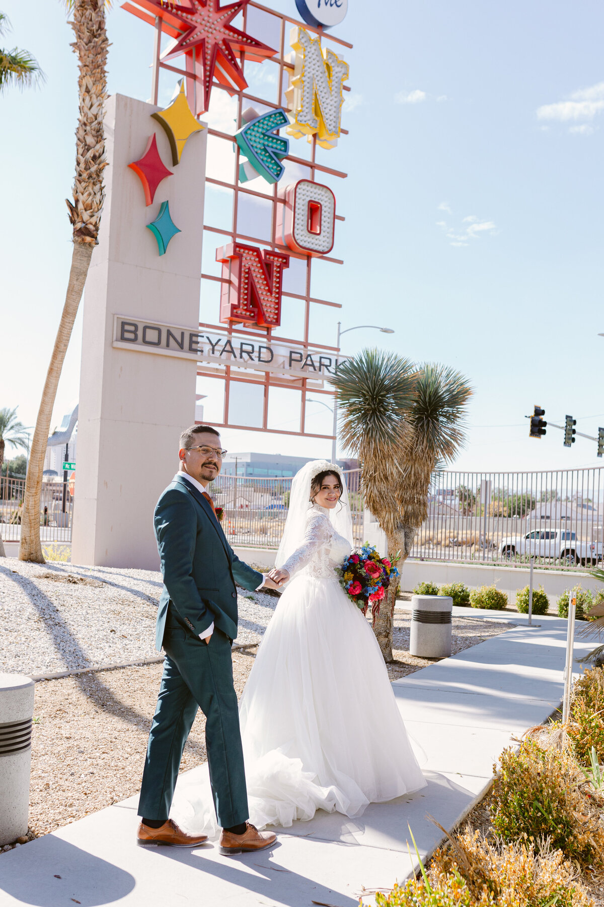 Elisabeth & Jay-241
