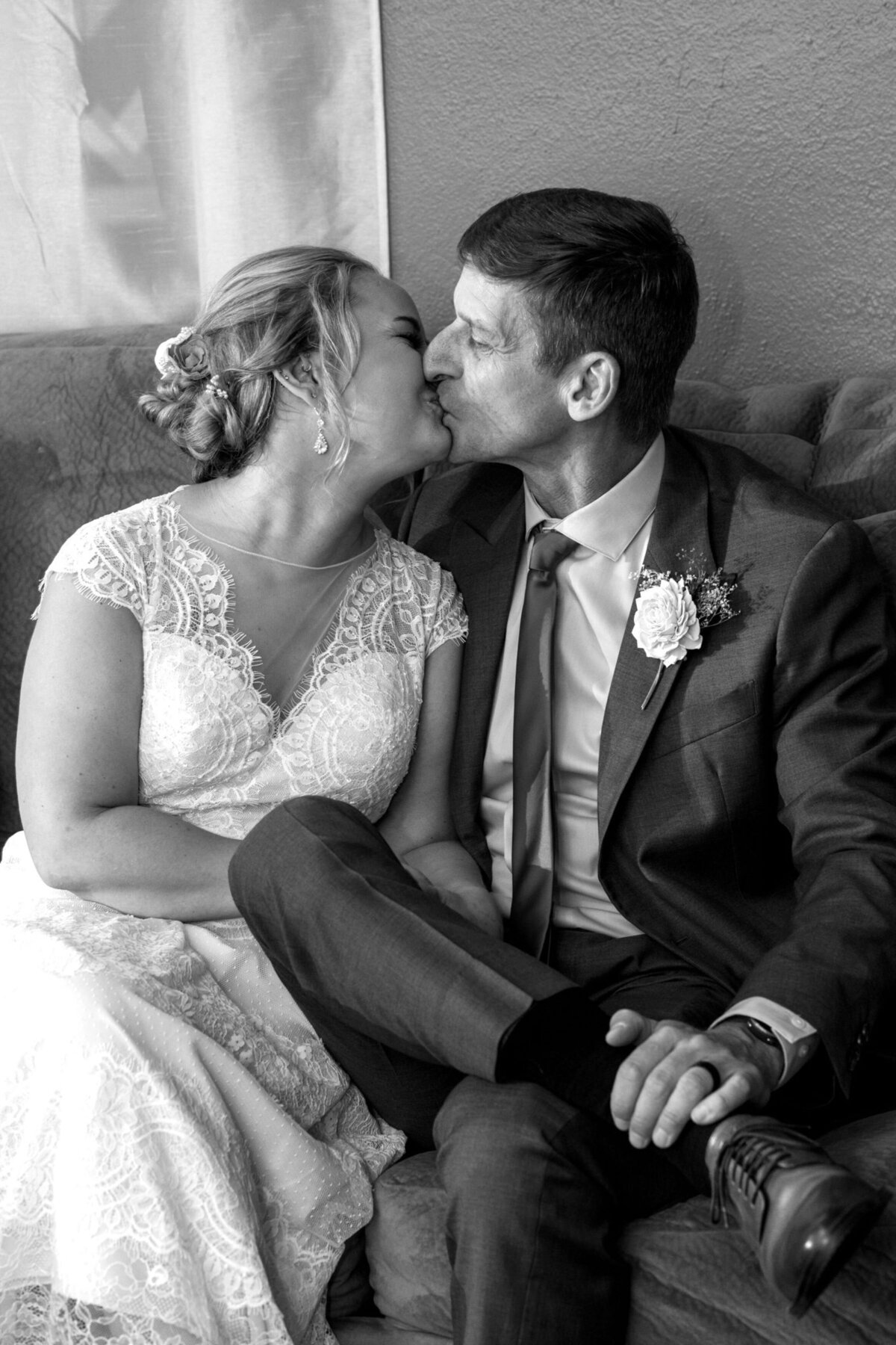 jenna_kevin_portraits_2