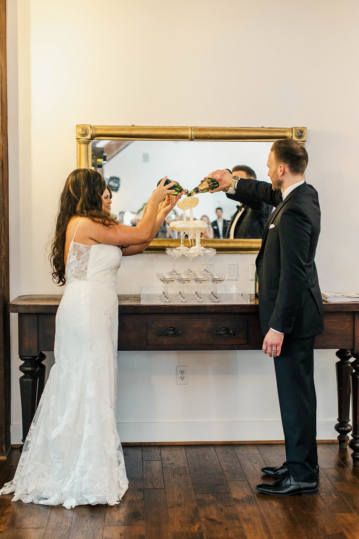 virginia beach wedding photographer_4224