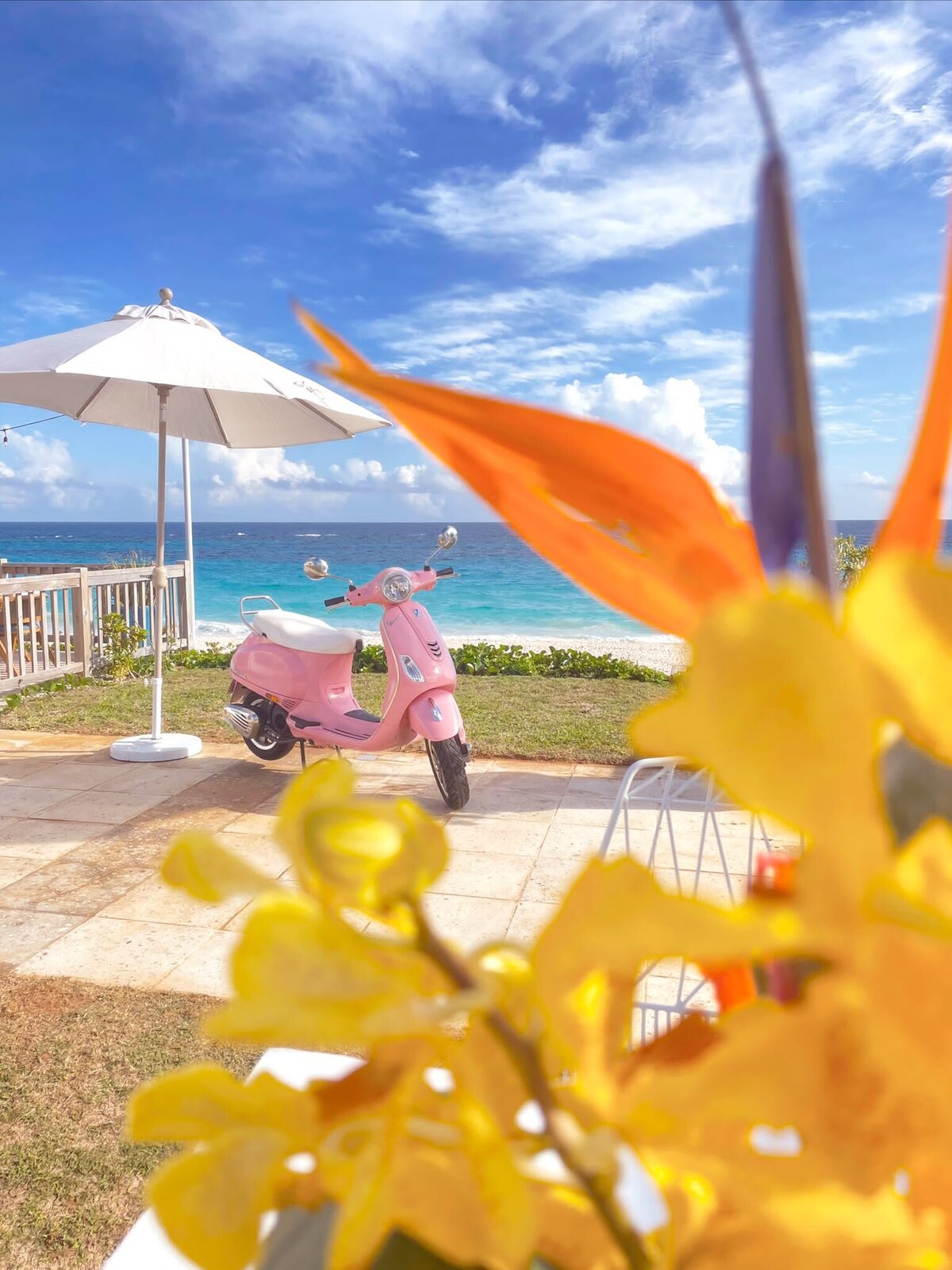 Ellie-Mark-Bermuda-Wedding-Weekend-5