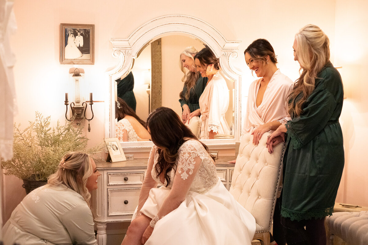 Getting Ready-18