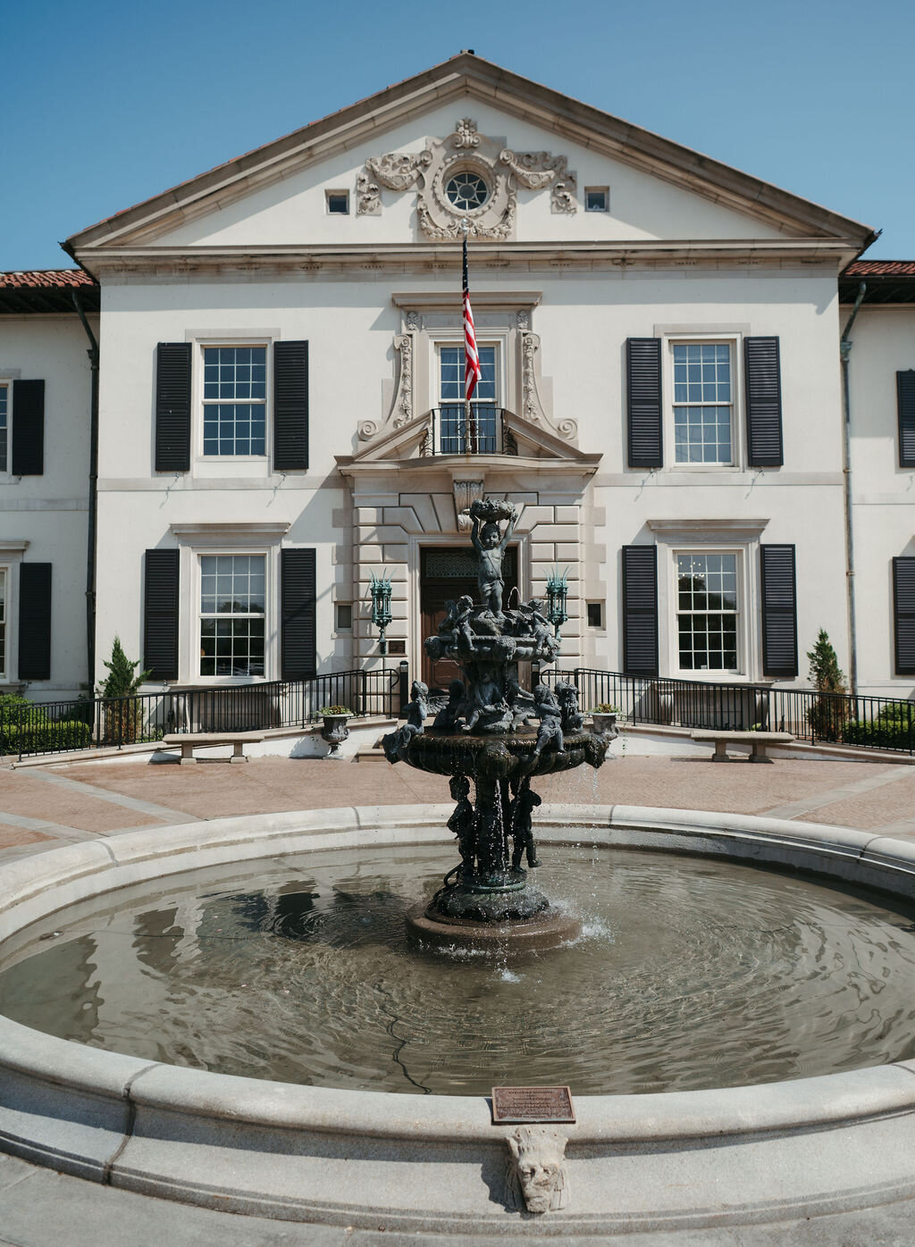 GillianandDavidWeddingFinals(659of1453)