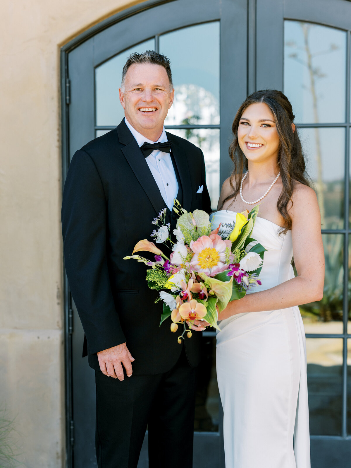 santa-barbara-wedding-photographer-108