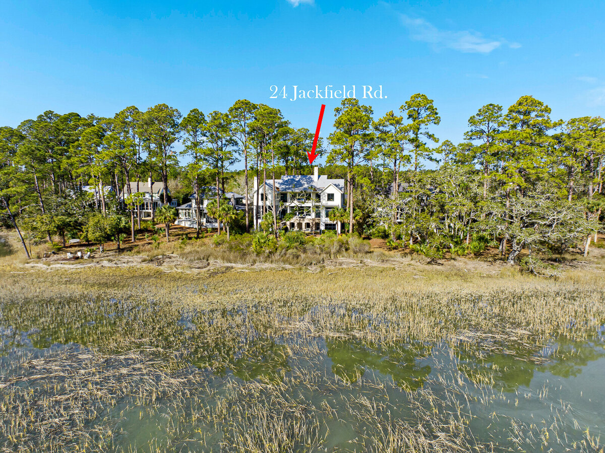24 Jackfield Rd-6
