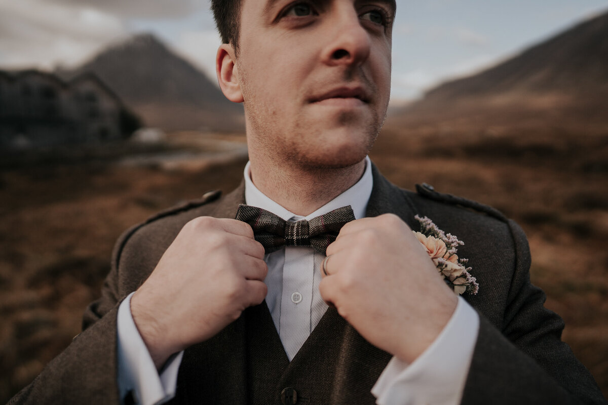 Callum + Eve (30 of 141)