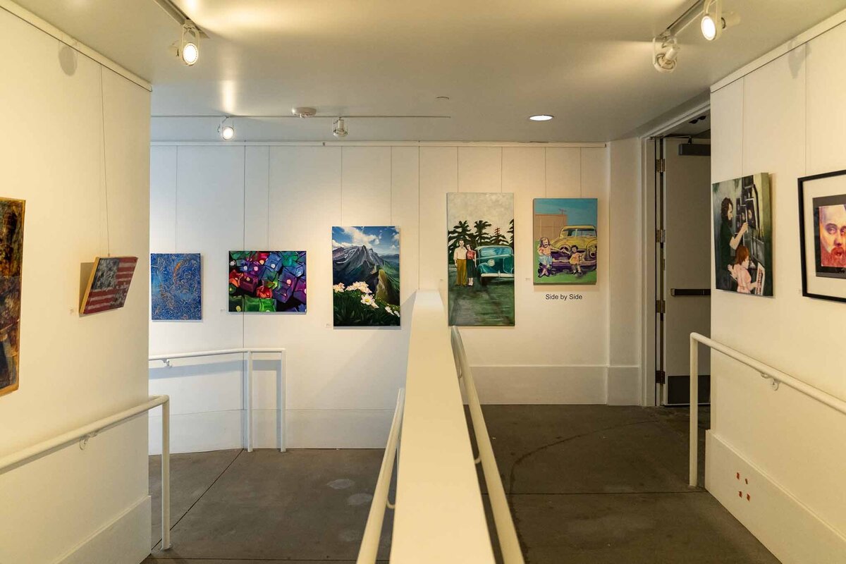 LASC_Building_Connector_Hall_001