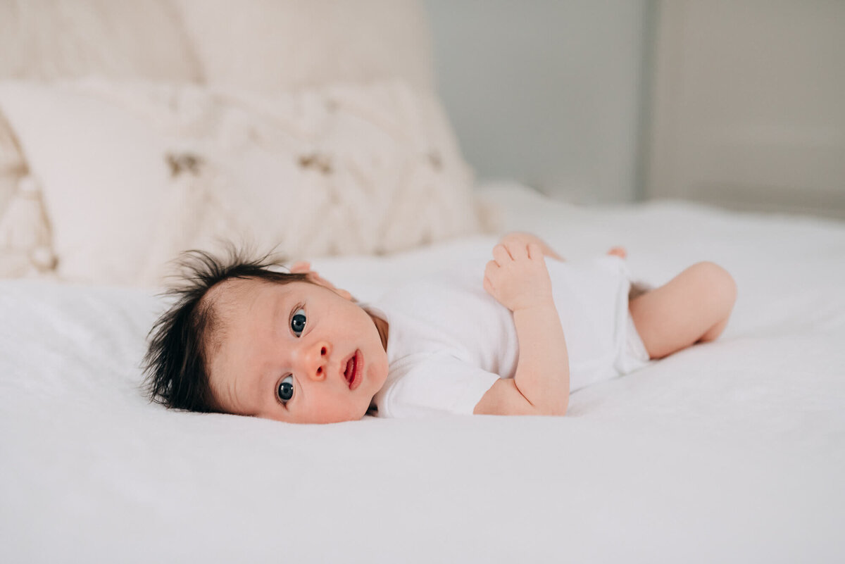 south-shore-newborn-photographer-1-7