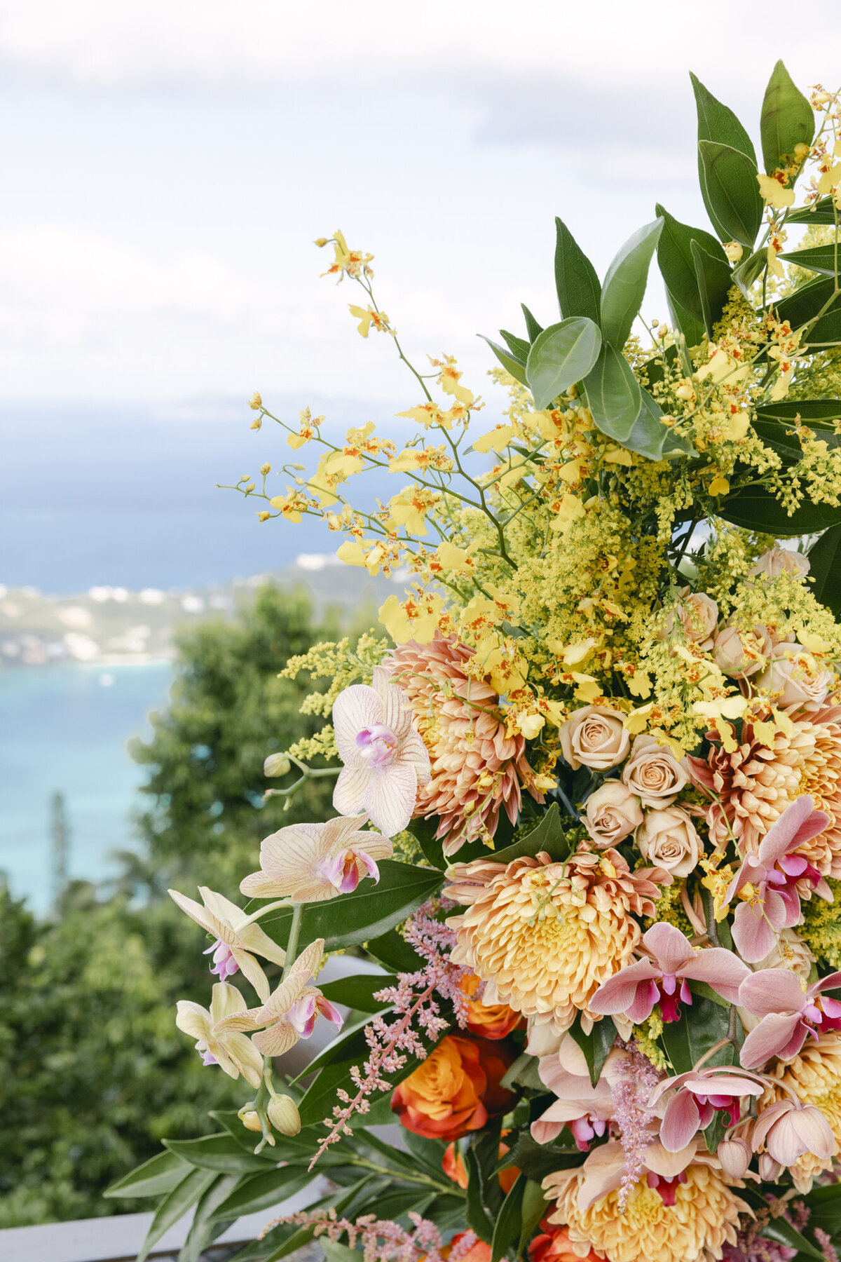 PERRUCCIPHOTO_ST_THOMAS_VIRIGIN_ISLAND_WEDDING_122