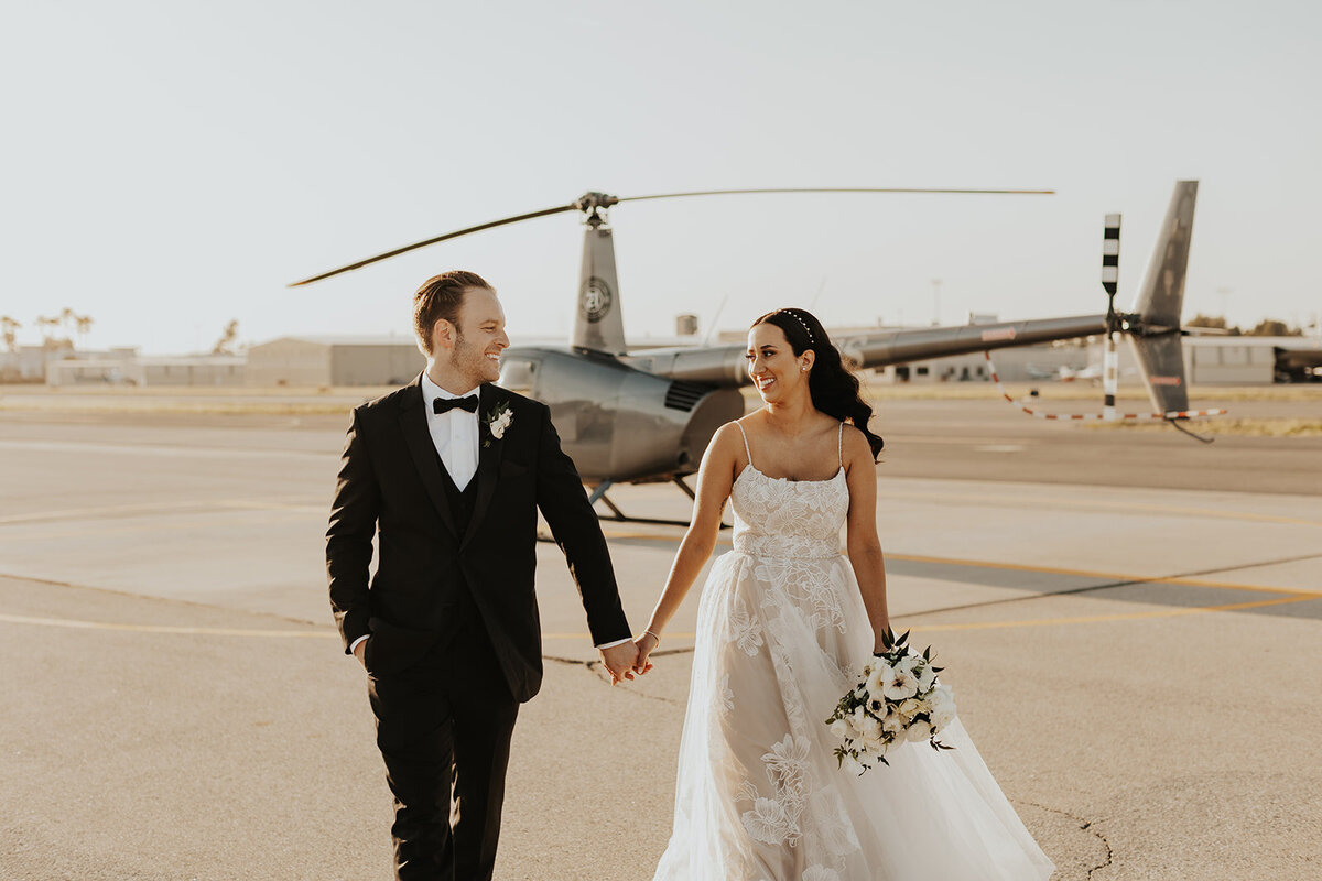 hangar-21-wedding-photographer-4495