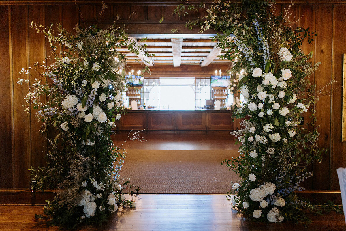 TheMesseryWedding-421