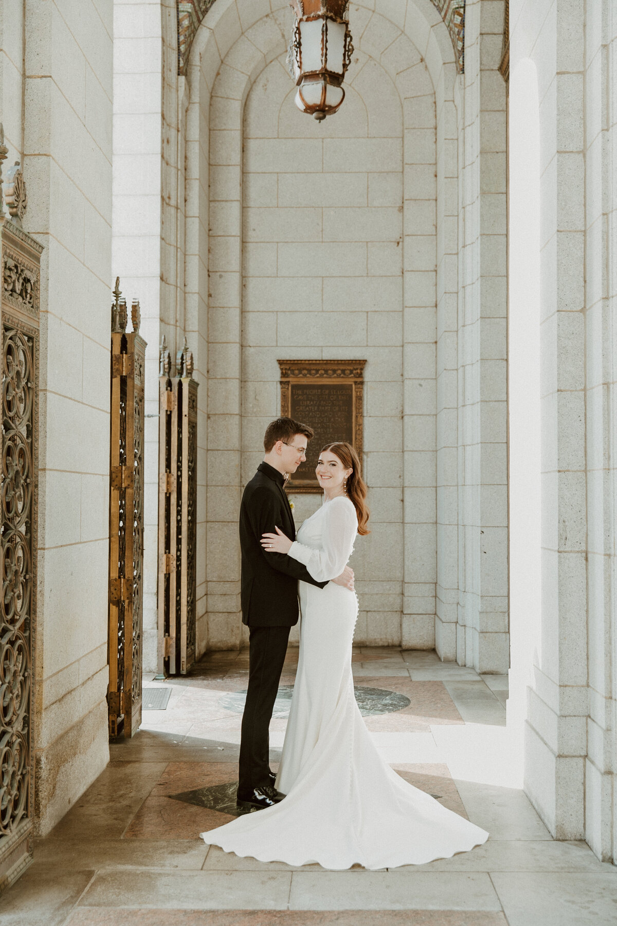 herronwedding-113