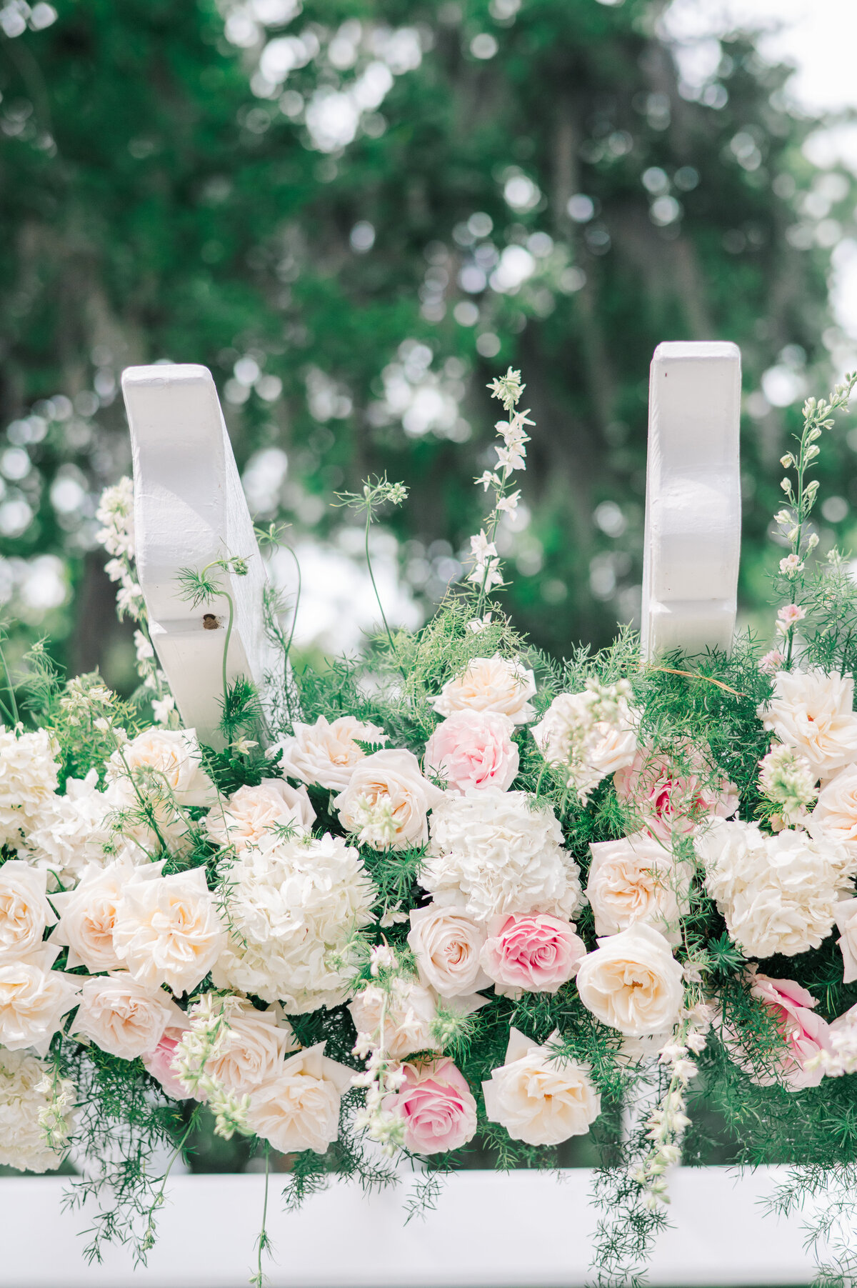 Savannah Georgia Wedding Photography-0023