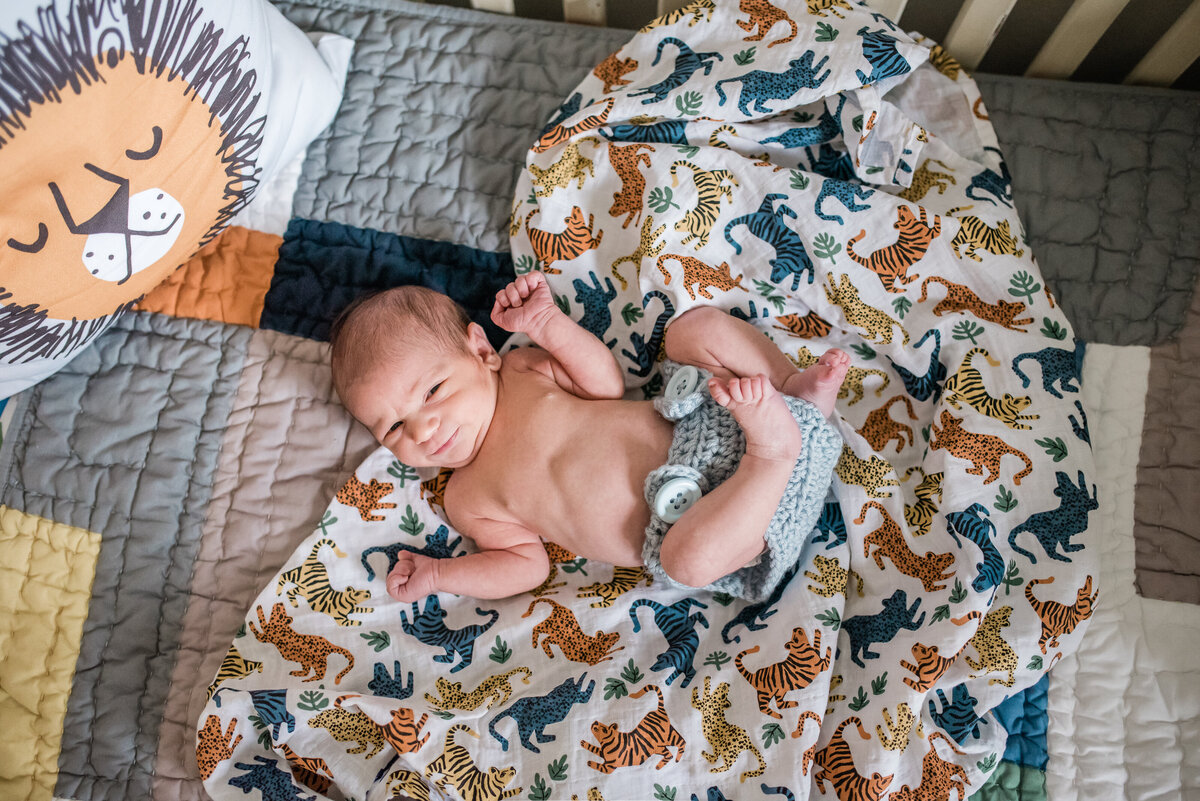 NEWBORN-31