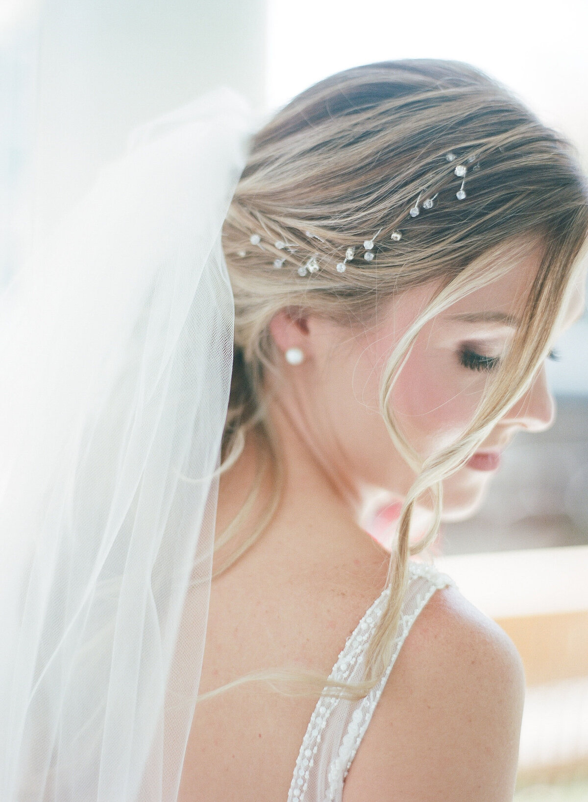 Boone_Hall_Wedding_Photos64