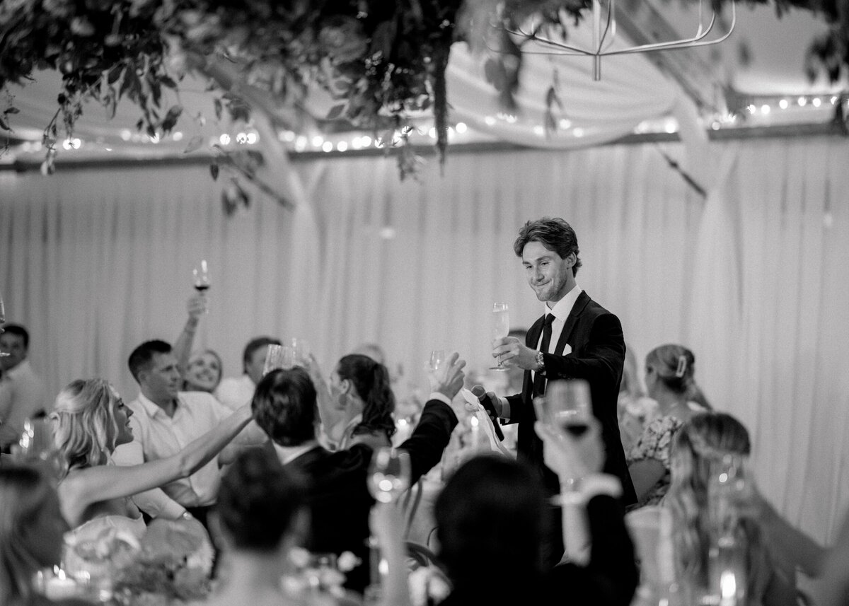 Rachel Mark Castle Hill Inn Lauren Fair Wedding Photographer Newport00194