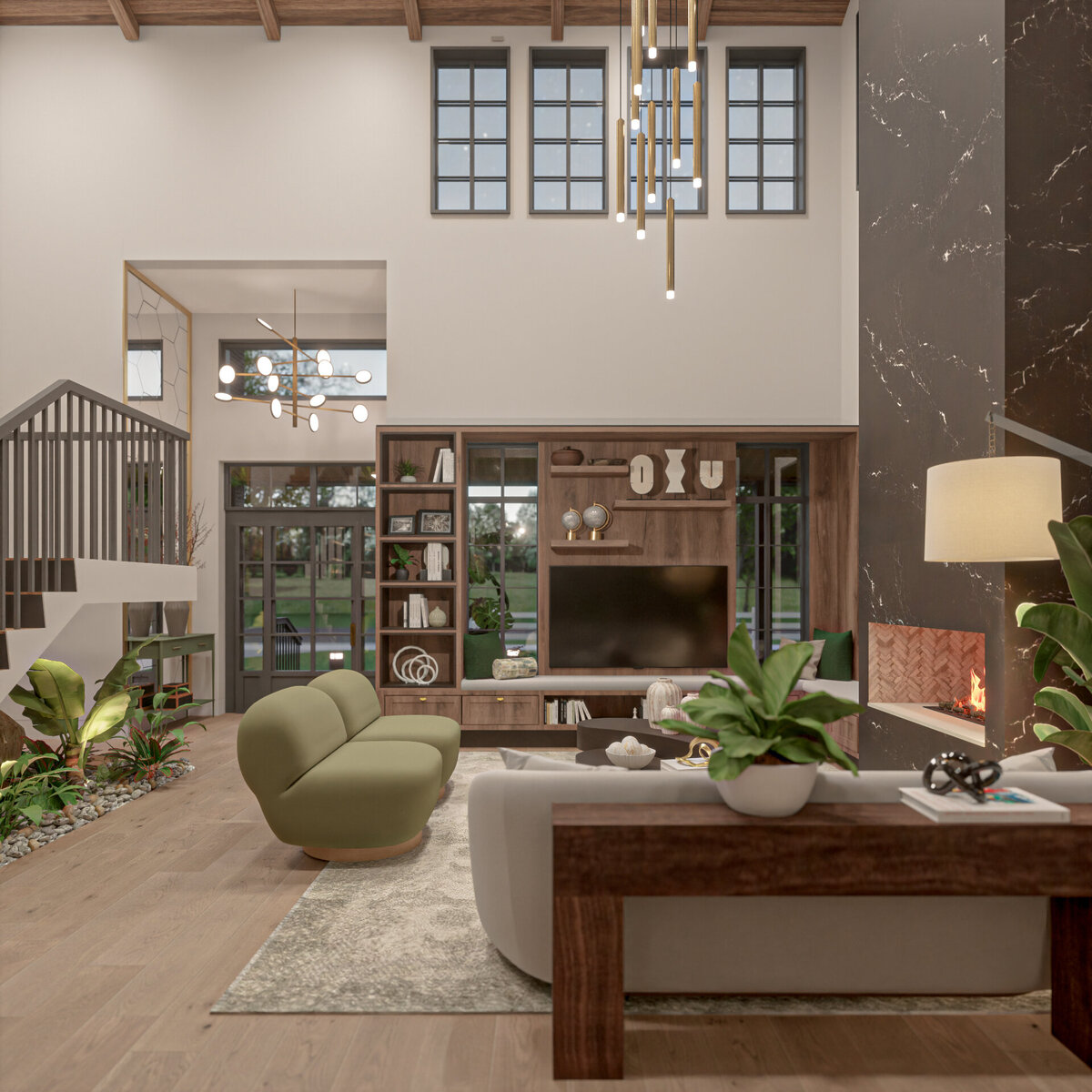 Architectural-Designer-Atlanta (9)