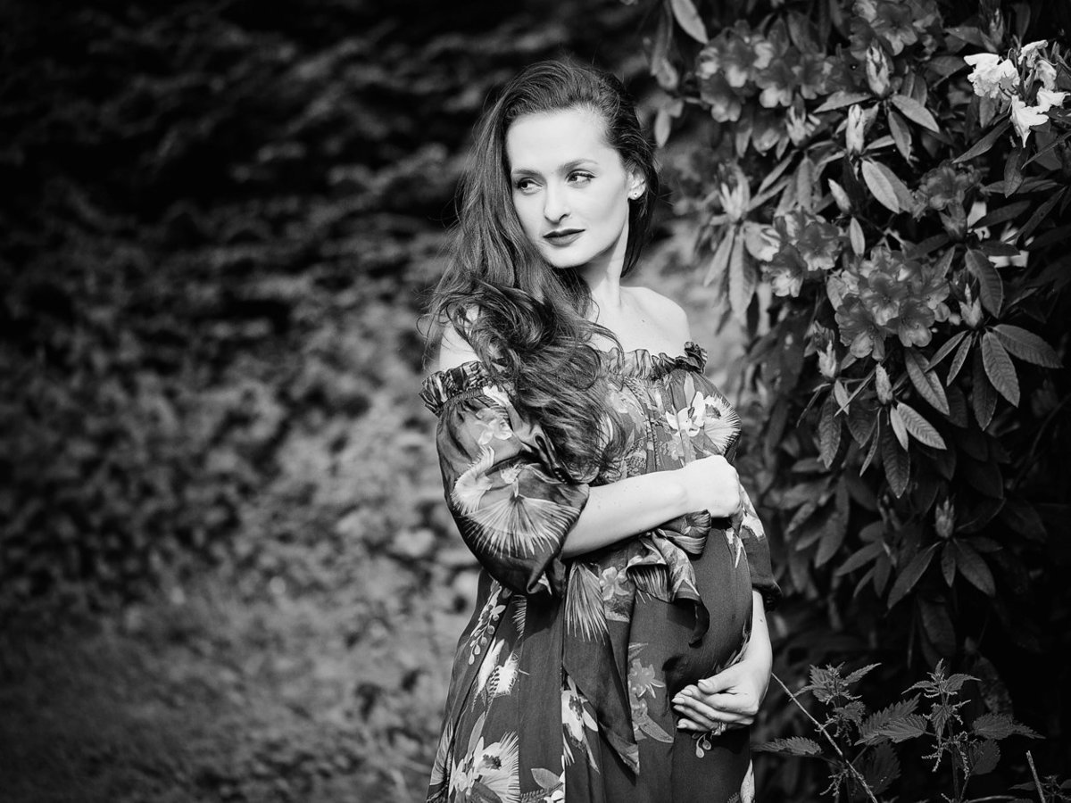 maternityphotographylondon156