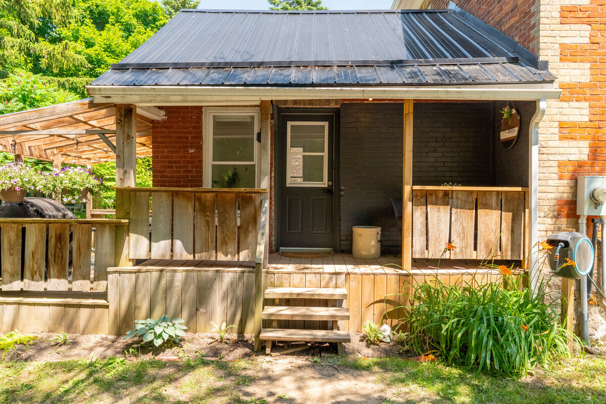 048-151frederick-48