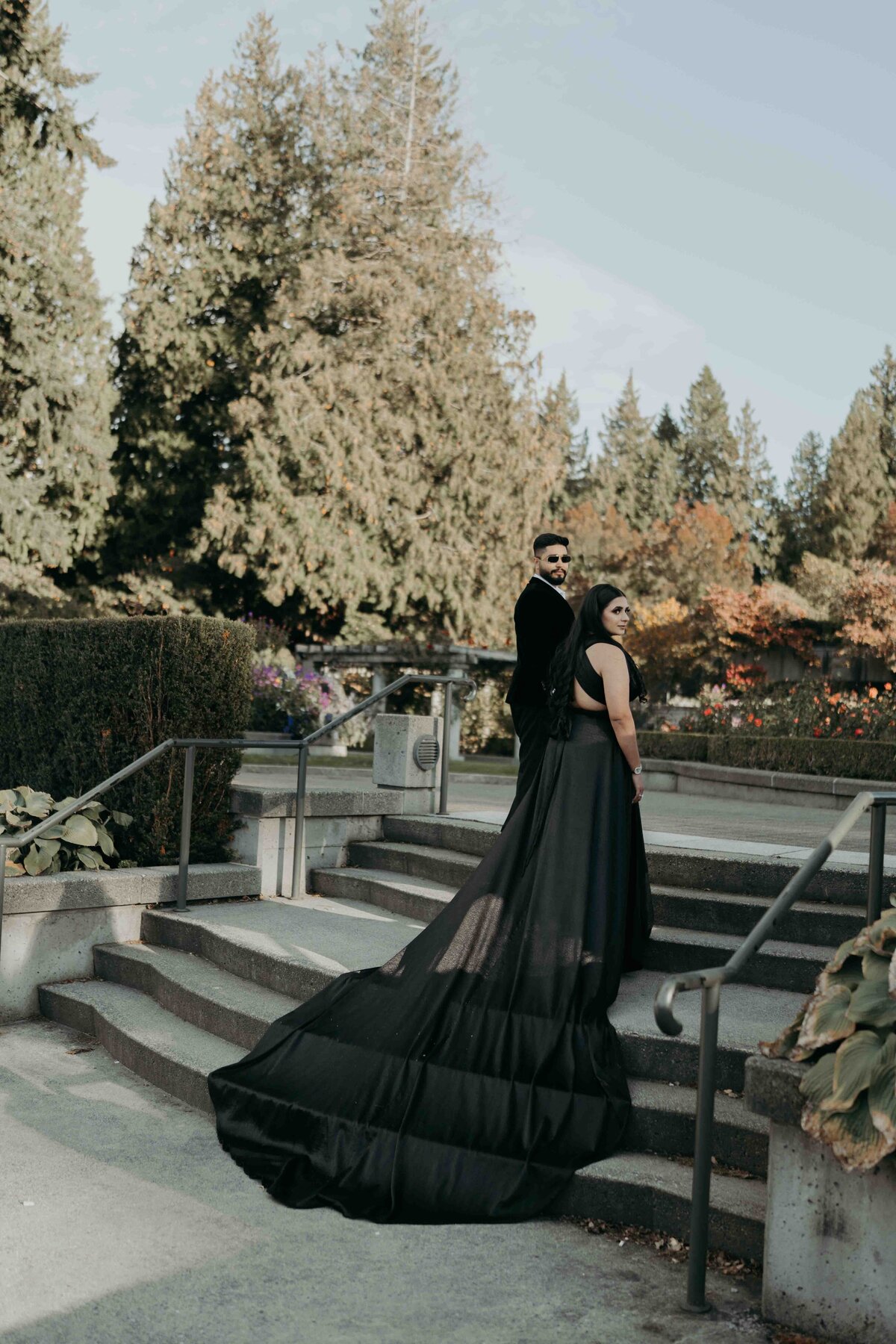 Sidhu Weddings-PAHUL-AND-PARDEEP8