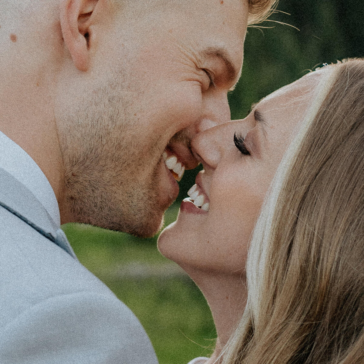 Hannah + Skylar (E) 06-12-24-82