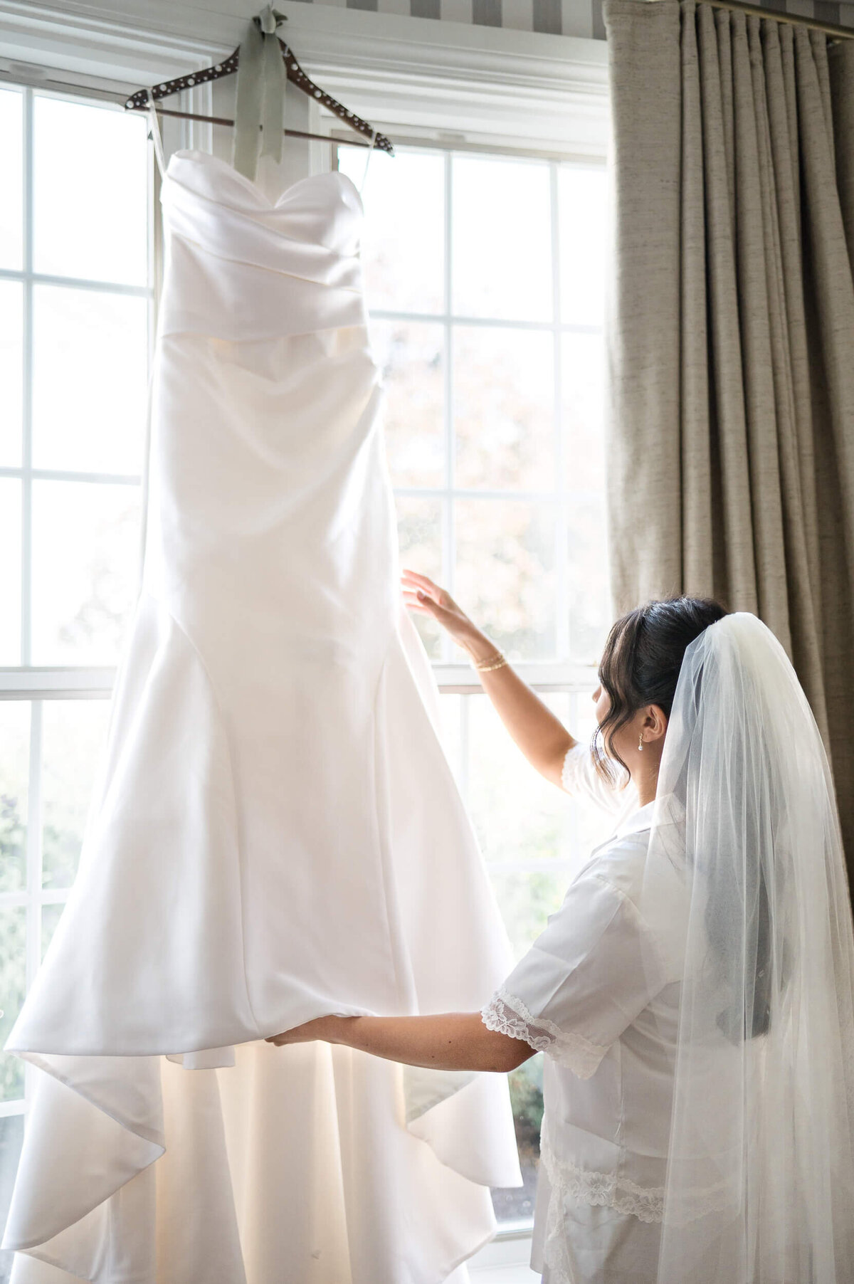 pittsburgh-wedding-photographer-230