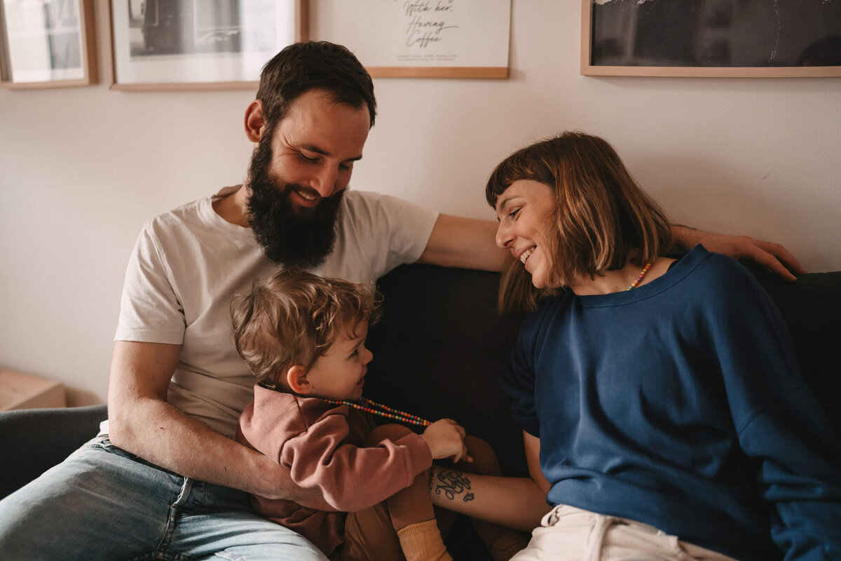 Familienshooting_Homestory_Leipzig_Lysann_Neubert (7)