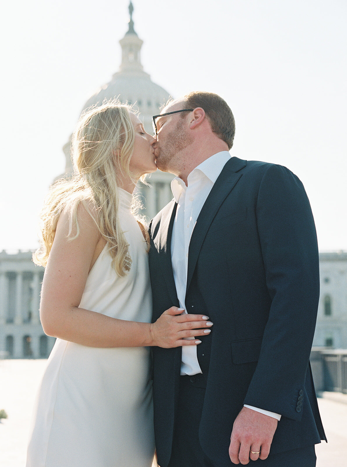 Charlottesville_Wedding_Photographer_Natalie_Jayne_Photography_-10