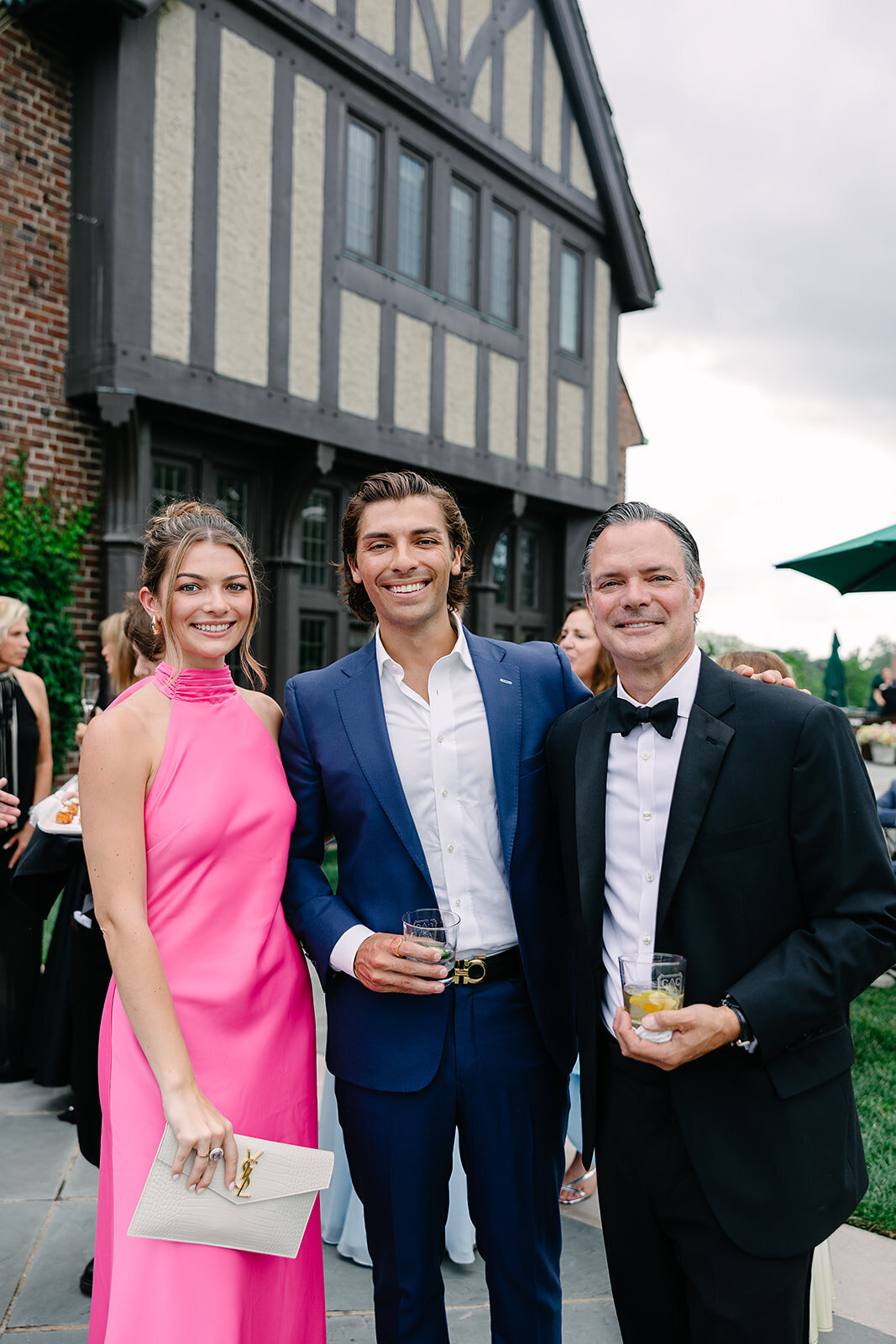 Country-Club-Detroit-Elise-Filliccia-Photography-33