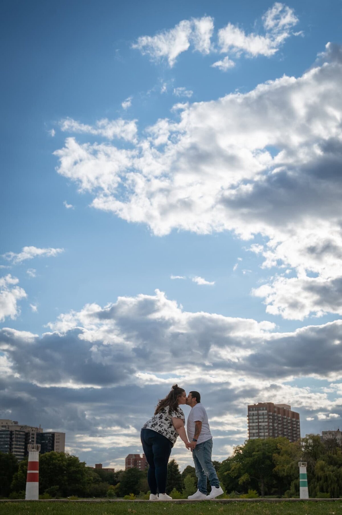 grandrapidsweddingphotographer-as-17