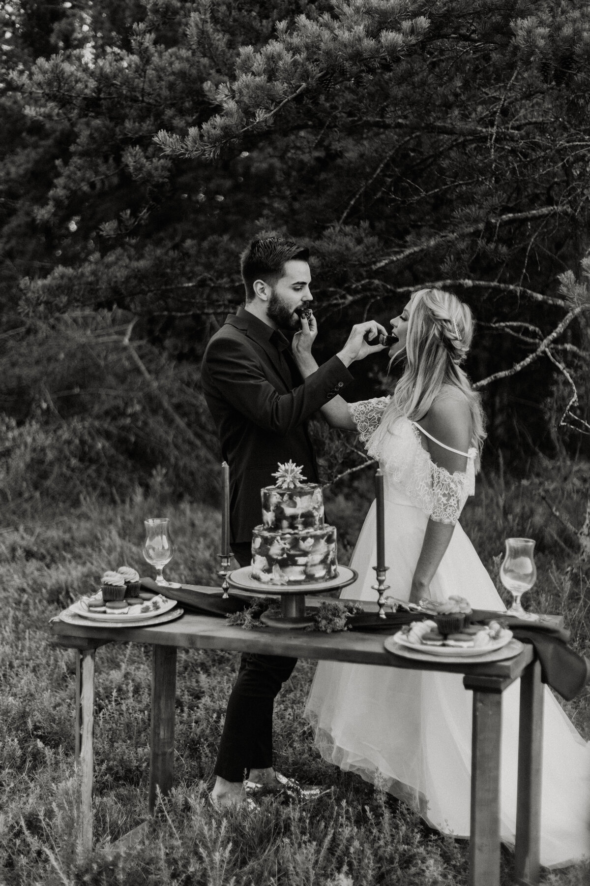 tennessee-morristown-wedding-photographer-videographer-elopement-roan-mountain-tennessee-tn-wedding-elopement