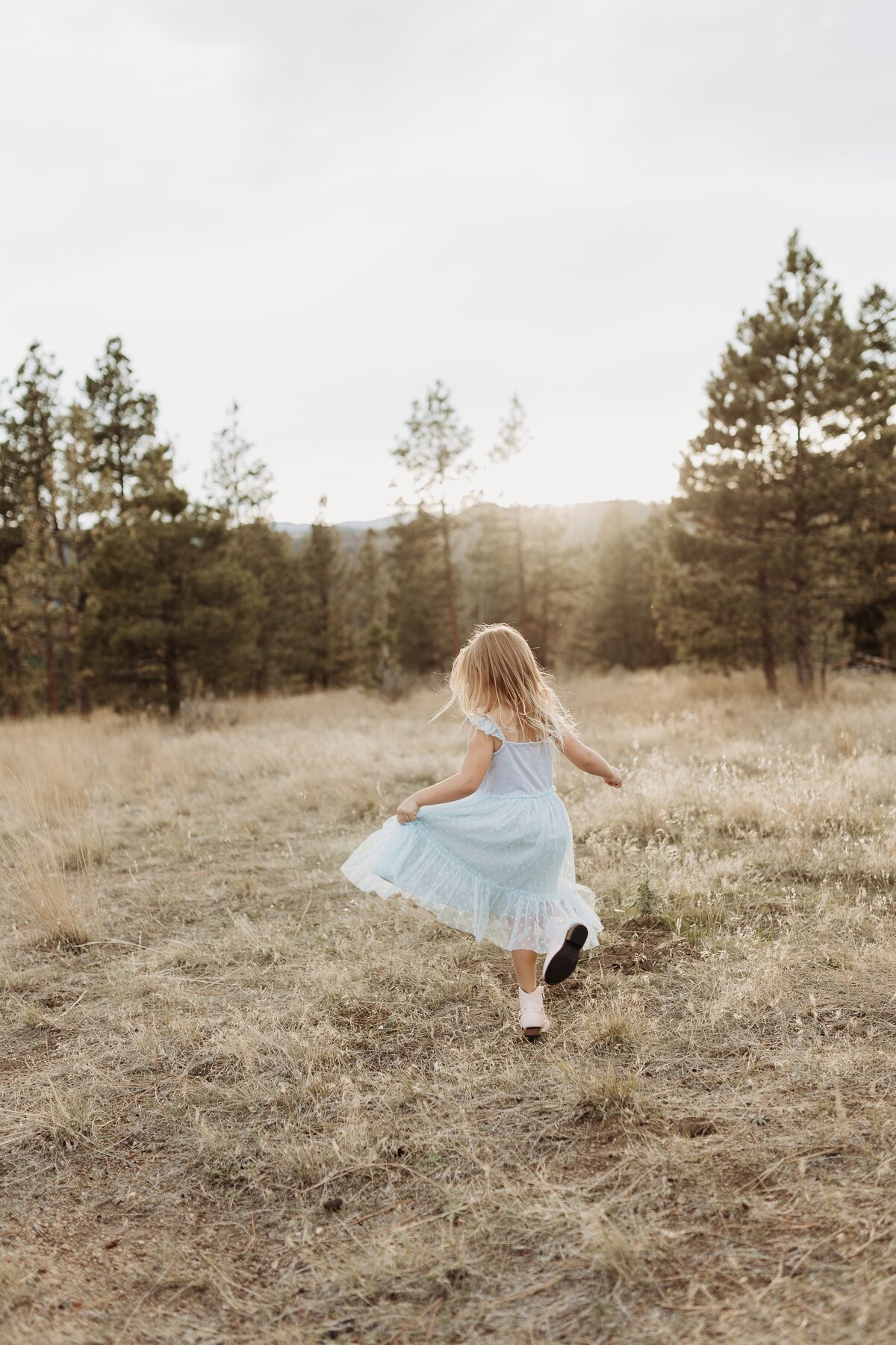 pochafamily-30helena-montana-family-photographer