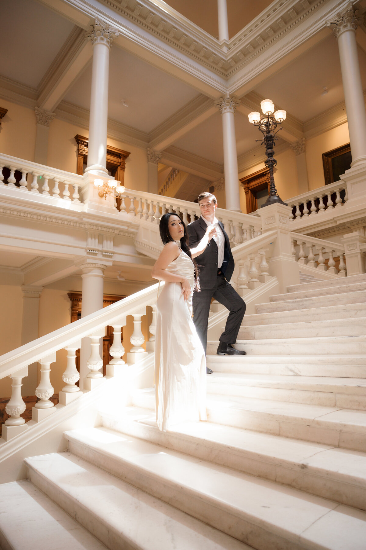 couple-atlanta-engagement-photography-15