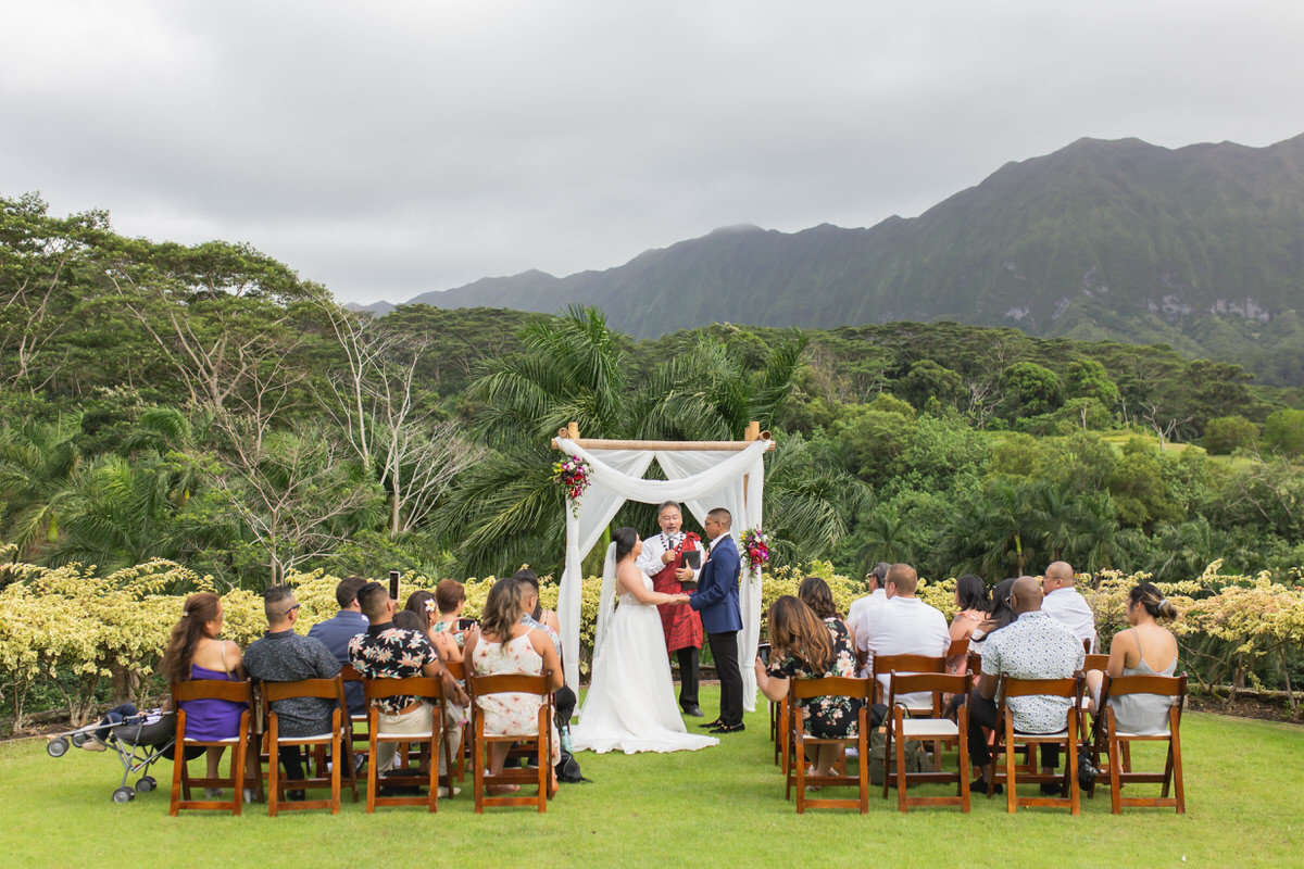 Oahu wedding -6