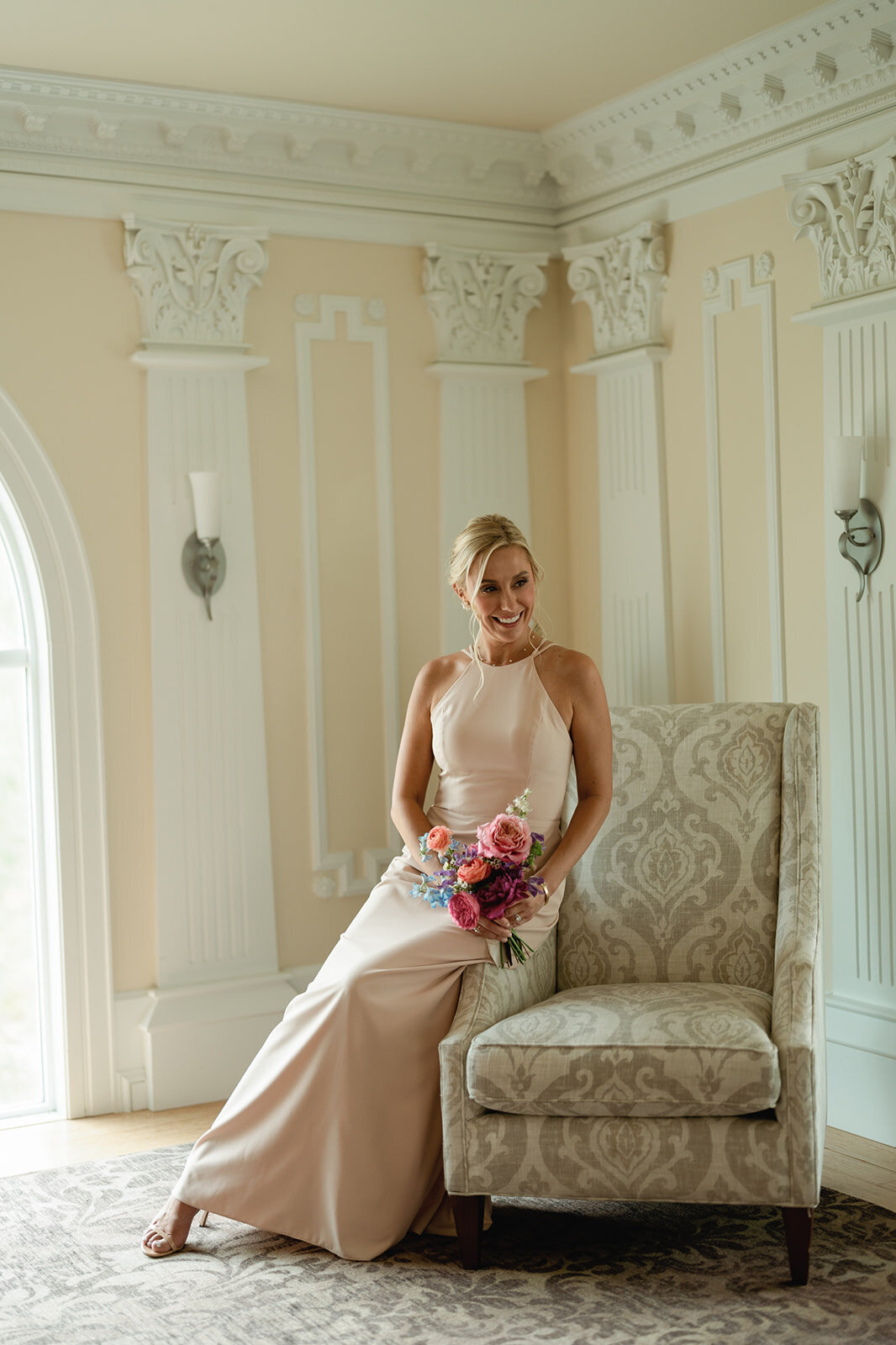 NicoleMattWeddingDay6.22.24132_websize