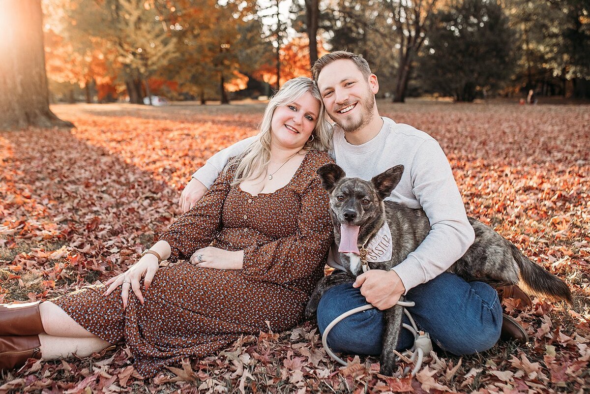 Kiera & Tim-6169