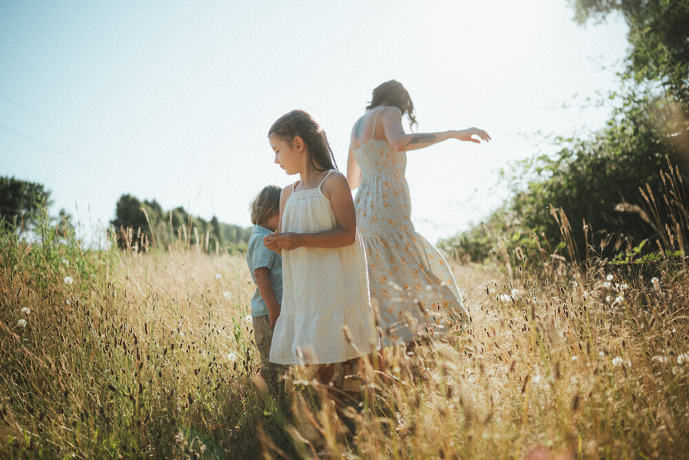 portland_Family_photographer (4 of 5)