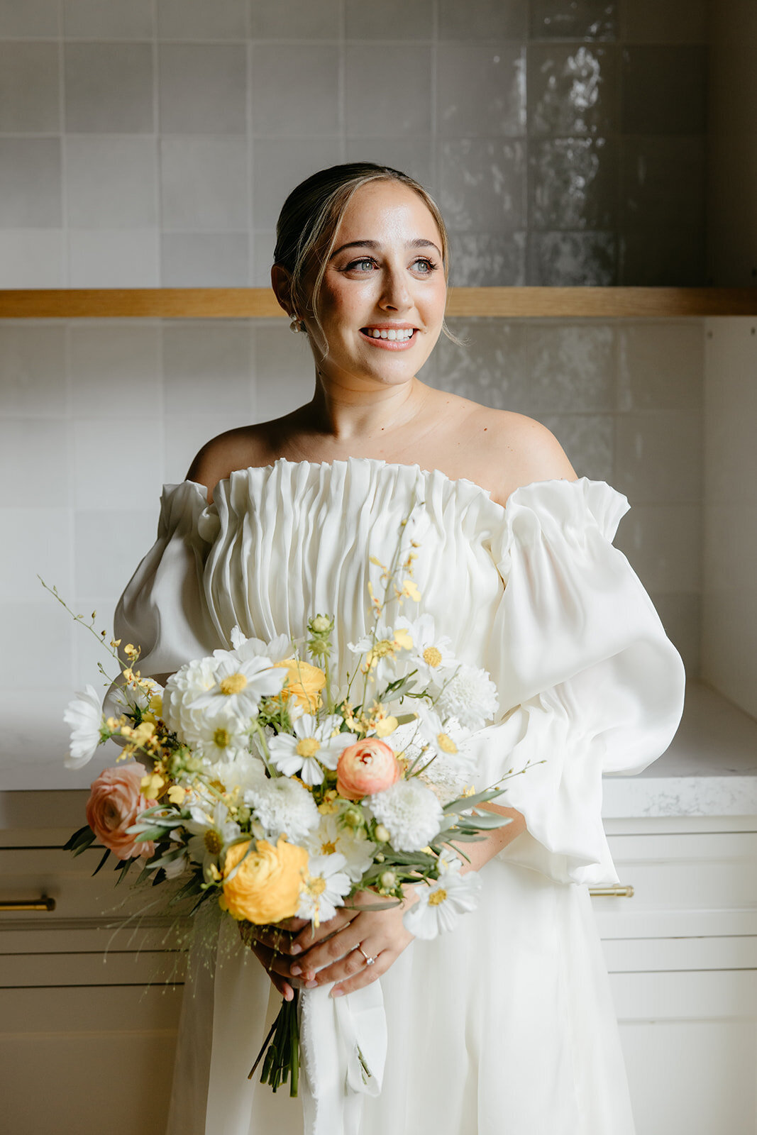michele-will-wedding-92_websize